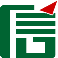 湖里区信援